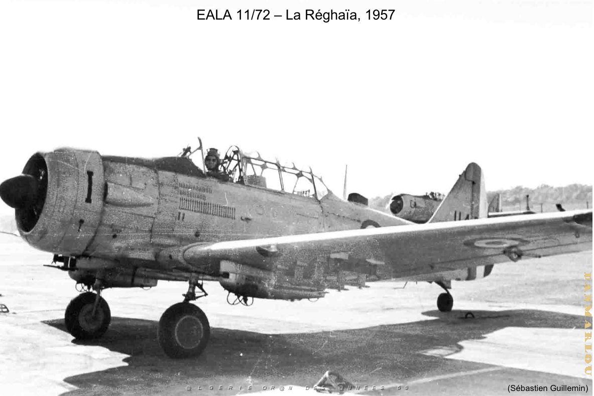 187- ARMEE DE L'AIR EN ALGERIE 1945-1962-35 (58).jpg